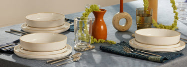 Wedding Gifts