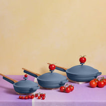 Trio Always Pan-Charbon-hover