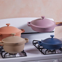 Cookware Set-Blue Salt-hover