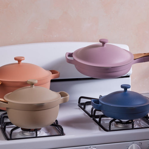 Cookware Set-Blue Salt-hover