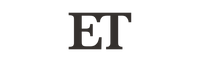 ET logo