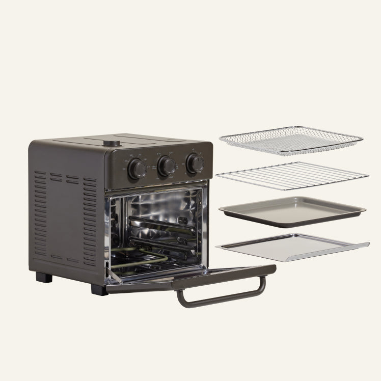 Wonder Oven | 6-in-1 Air Fryer Countertop Oven–Our Place