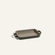 Black Mini Griddle Pan