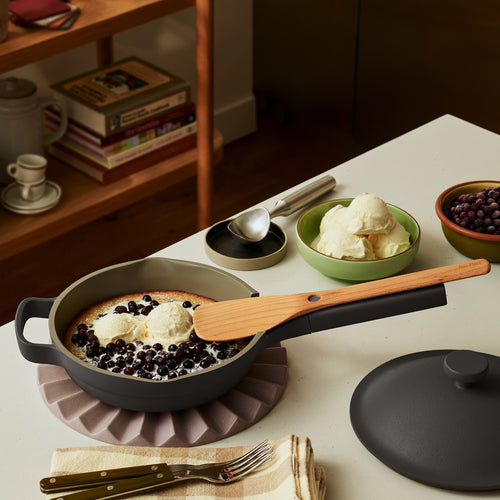 Mini Always Pan 2.0-Steam-hover