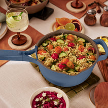 Perfect Pot Mini-Bleuet-hover