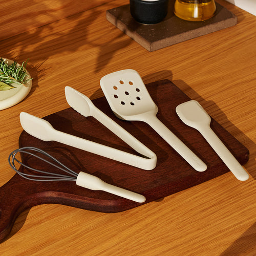 Accessoires Mini-Cream-hover