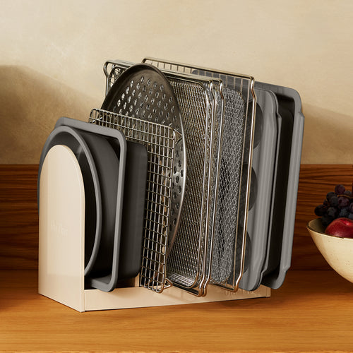 Rangement modulable-Lot de 1-hover