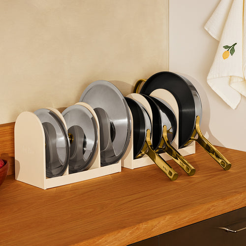 Rangement modulable-Lot de 2-hover
