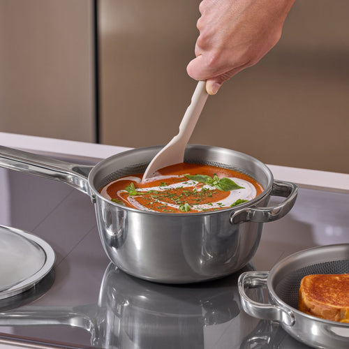Perfect Pot Titane Pro Mini-Chrome-hover