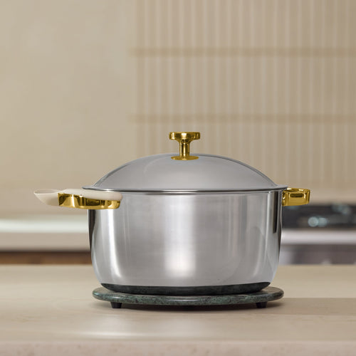 Perfect Pot Titane Pro-Chrome-hover