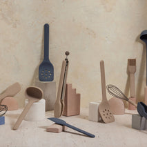 Utensil Essentials-Bleuet/Charbon-hover