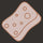 Sponge icon
