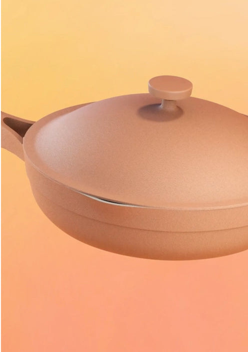 pink-always-pan