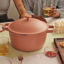 Perfect Pot-Crème-hover