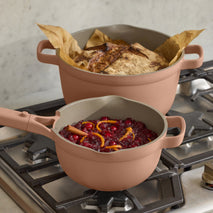 Duo Perfect Pot-Sauge-hover