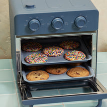 Wonder Oven Essentials Kit-Char-hover