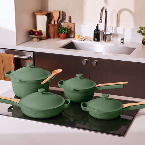 Cookware Set-Blue Salt-hover