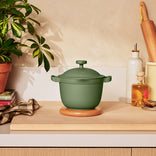 Perfect Pot Petite-Terre cuite-hover