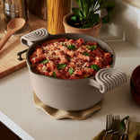 Perfect Pot-Charbon-hover