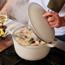 Perfect Pot-Vanilla Bean-hover